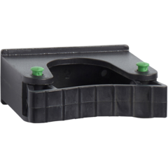 HAB19363 Habo Redskapshållare 8,2cm