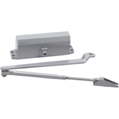 HAB18596 Habo Dörrstängare DS 1604