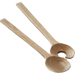 BIT90 Salladsbestick Bitz Ek