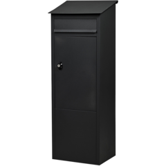 HAB50 Habo Postlåda 9440B