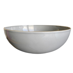 BLO95266981K1 Skål Blocho Venus Grå uten pri