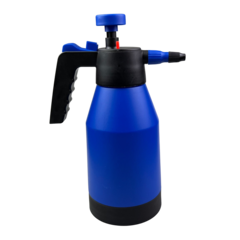 9087301173 Tryckspruta Vikur 1,5L Blå