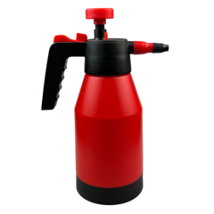 9087301174 Tryckspruta Vikur 1,5L Röd