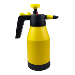 9087301176 Tryckspruta Vikur 1,5L Gul