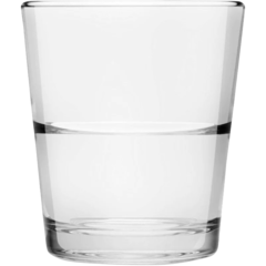 108821574 Dricksglas Onis Up-On Rocks 22cl