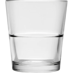 108821598 Whiskeyglas DOF Onis Up-On 35cl