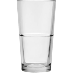 108821802 Highballglas Onis Up-On 450ml