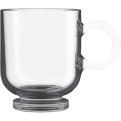 108830590 Kaffeglas Espresso Onis Sentido 8cl