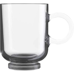 108830613 Kaffeglas Americano Onis Sentido 37cl