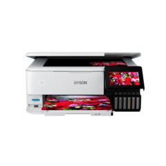 C11CJ20401 Skrivare Ecotank Et-8500