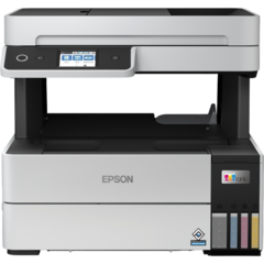 C11CJ89402 Skrivare Ecotank Et-5150