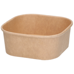 543358 Food Container Hot & Cold Nature 345ml