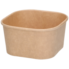 543359 Food Container Hot & Cold Nature 450ml