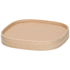 543365 KANSI HOT&COLD NATURE