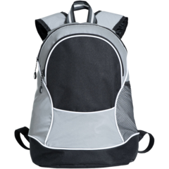 NW401649490 Ryggsäck 21L Basic Reflective*