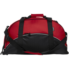 NW40208350 Sportbag 41L