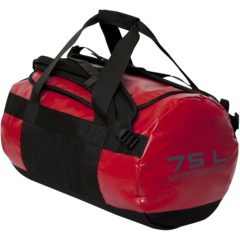 NW40236350 Sportbag 75L*