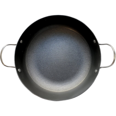 KSKRULL30 Traktörpanna Satake 4,8L