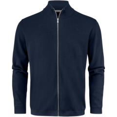 TX2112514 Cardigan Herr Zip Ashland*