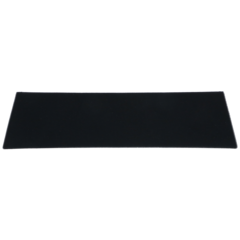 12082 Adapterpad till Activa JustOnce Engångsmopp 40cm