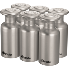 680655 Bartscher Kryddströare 65cl