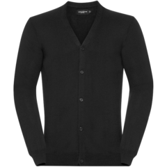 FR715M36M Cardigan Herr 715M