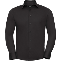 FR946M Skjorta Herr Stretch 946M