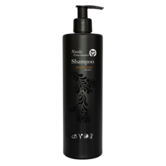 DZ26901 Shampoo Dharmazone Nordic Consciousness 375ml
