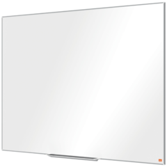 1915396 Whiteboard Nobo Impression Pro Emalj 120x90cm