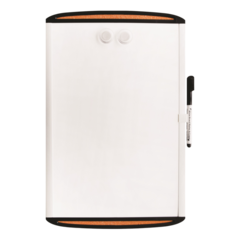 CWC1824AP Whiteboard Büngers 46X61cm