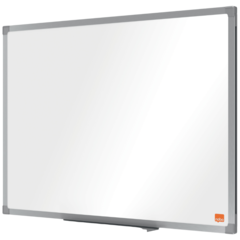 1915445 Whiteboard Nobo Essence Emalj 60x45cm