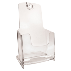 70A61 Broschyrställ E65