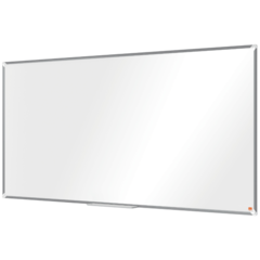 1915160 Whiteboard Nobo Premium Plus Stål 180x90cm