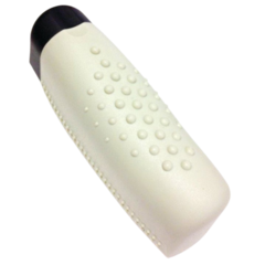 MER1505 Whiteboard Sudd Med Förvaring