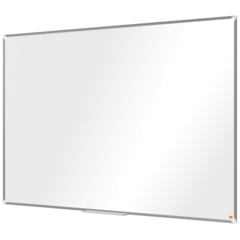 1915149 Whiteboard Nobo Premium Plus Emalj 180X120cm