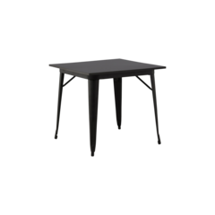 VD19310990 Matbord Tempe 80x80cm