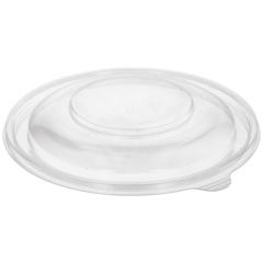 2701R KUPUKANSI RPET 75/100