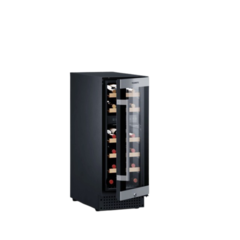 9600050797 Vinkyl Dometic C18B 18 Flaskor