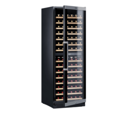 9600050799 Vinkyl Dometic 154 Flaskor