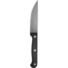 97733 Grillkniv Exxent Palermo 250mm