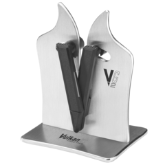 VSMSVA20G2 Knivslip Vulkanus VG2 Professional