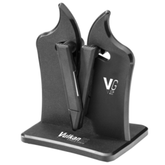 VSMSVP20G2 Knivslip Vulkanus VG2 Classic