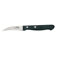 VSPK25 Tournierkniv MAC Chef 6,5cm