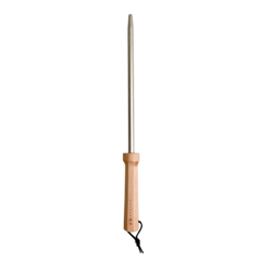 VSSDB23 Diamantbryne Satake 23cm