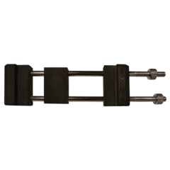 VSRW007 Slipstenshållare Satake