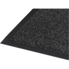 171241 MATTA T-MAT SMART 60X90CM