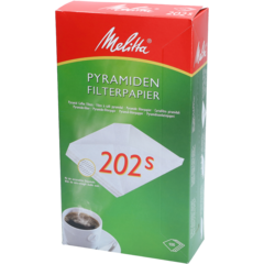 2712021 K.SUODATIN. 202 MELITTA VALK.