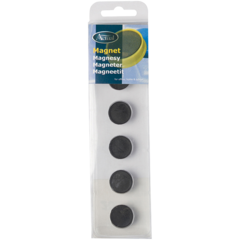 AH3235 Magnet 2cm Actual