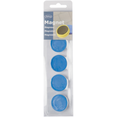 AH3236 Magnet 3cm Actual