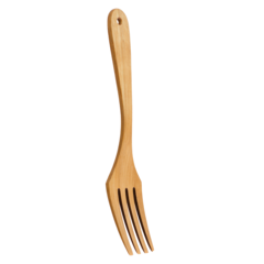 C55036 Trägaffe Culimatl 23cm